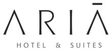 ARIA HOTEL & SUITES ブログ